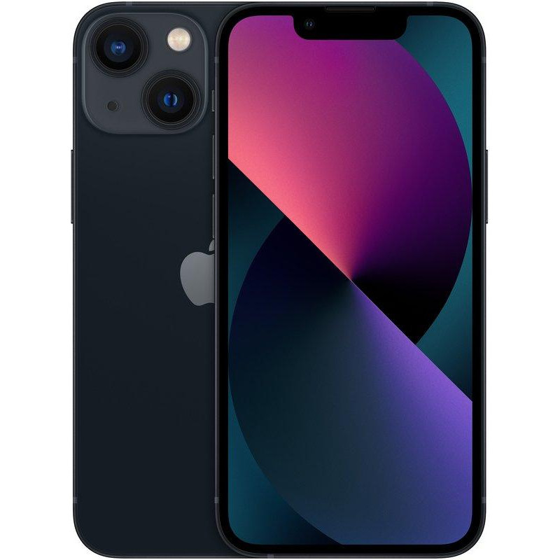 Apple iPhone 13 Mini