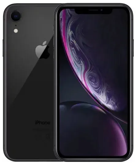 Apple iPhone Xr