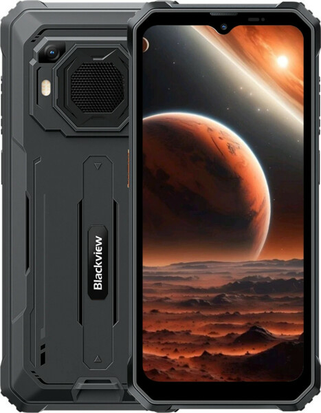 Blackview BV6200 Plus