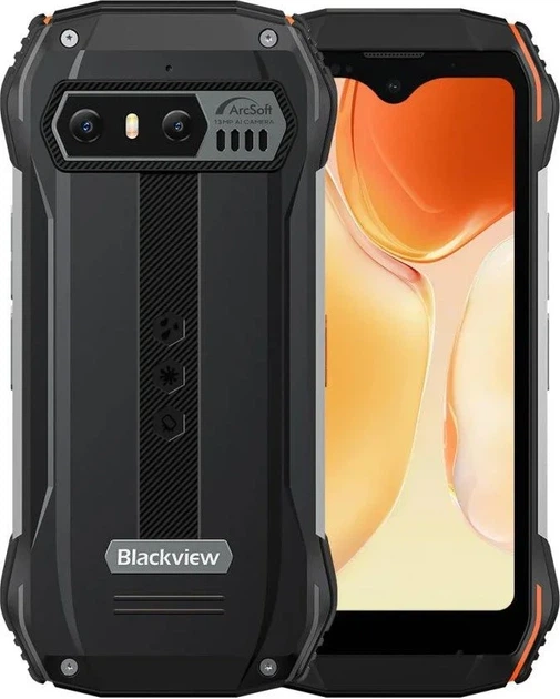 Blackview N6000 SE