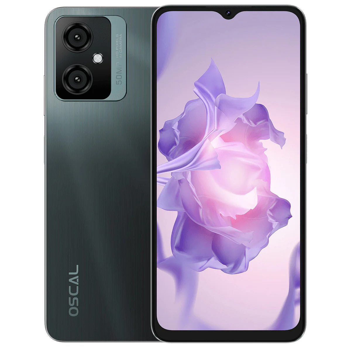 Blackview Oscal TIGER 10