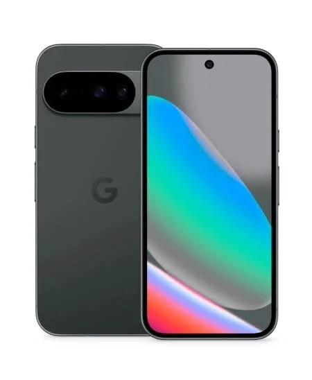 Google Pixel 10