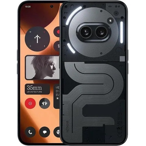 Nothing Phone (2a)