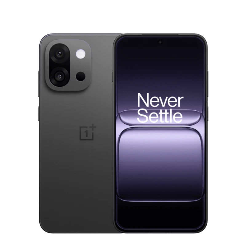 OnePlus 13T