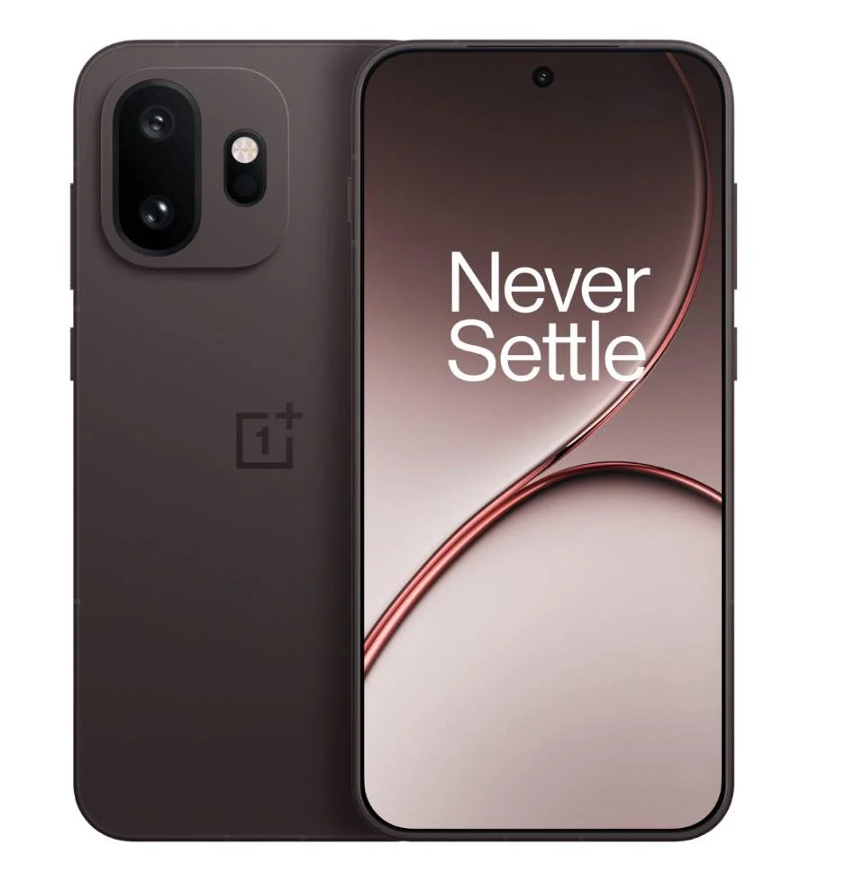 OnePlus 15T
