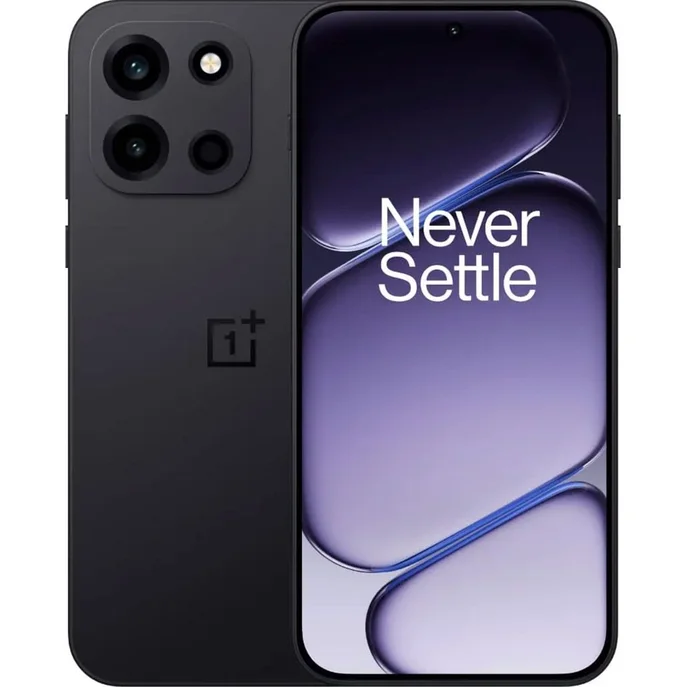 OnePlus Nord 6