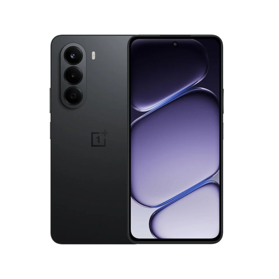 OnePlus Nord CE6 Lite