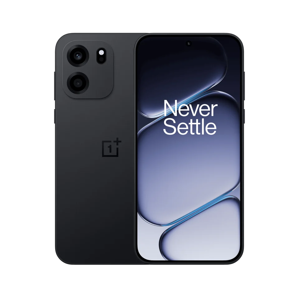 OnePlus Turbo 6V