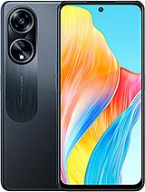 OPPO A1 5G