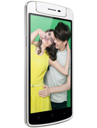 OPPO N1 mini