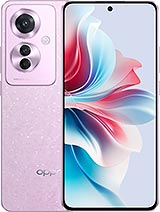 OPPO Reno11 F 5G
