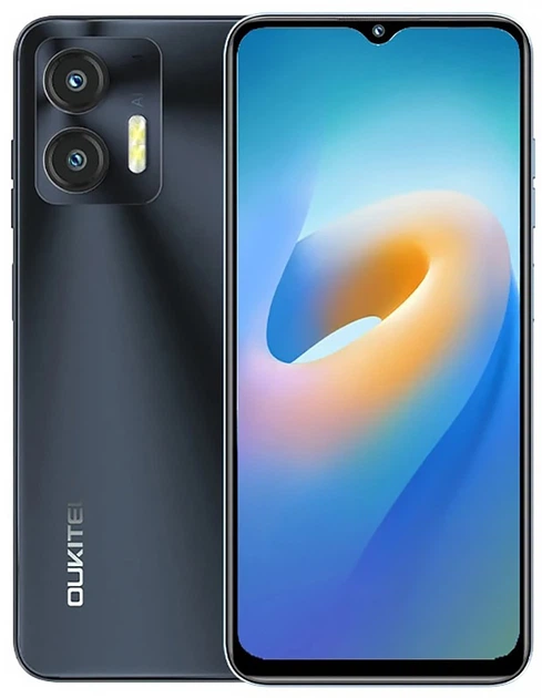 OUKITEL C36