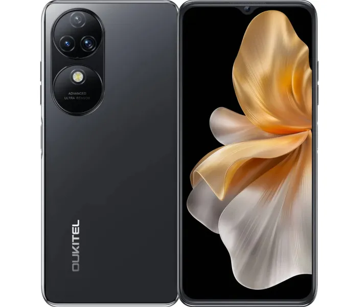 OUKITEL C38