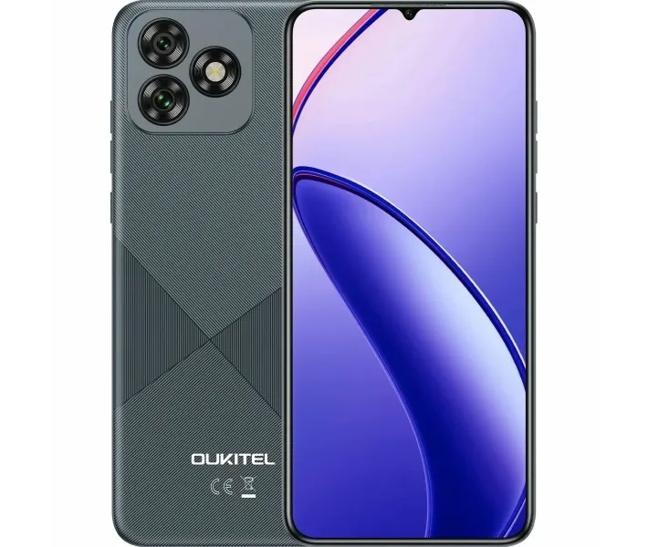 OUKITEL C53