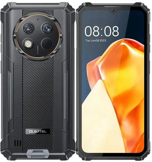 OUKITEL WP28E