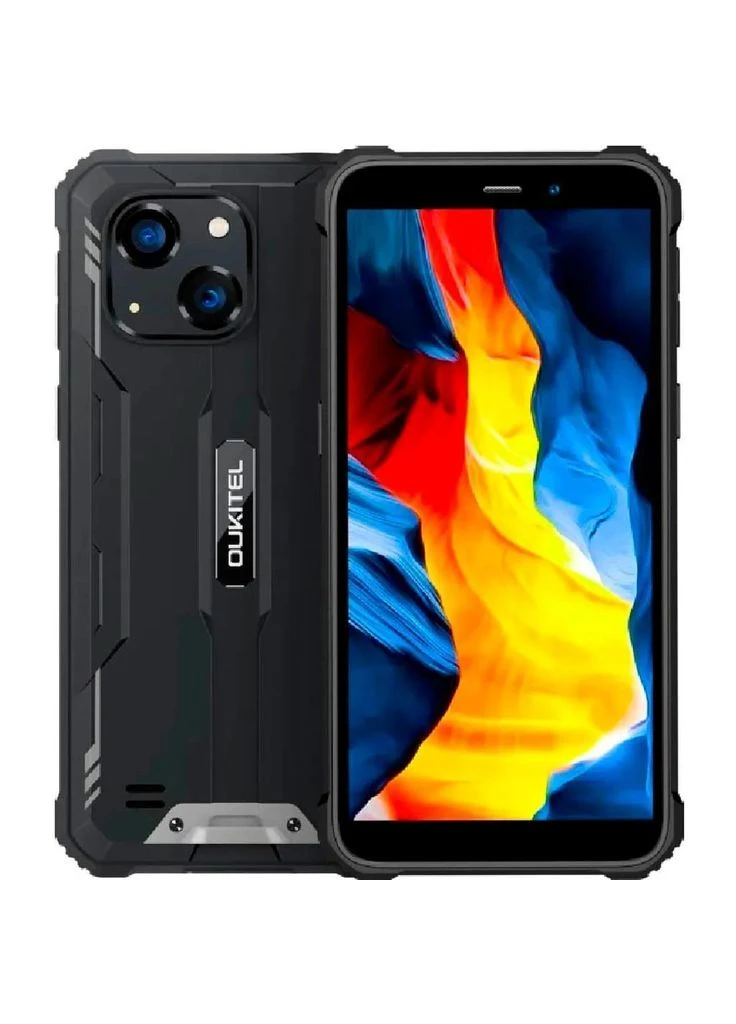 OUKITEL WP32