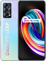 Realme Q3 Pro Carnival Edition