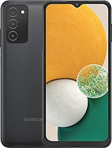 Samsung A13 5G