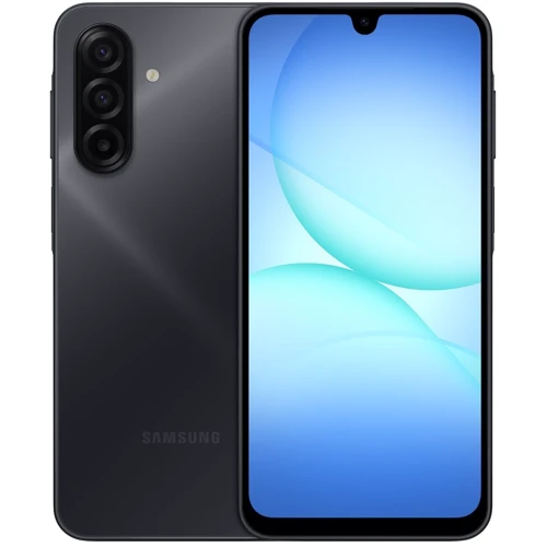Samsung A26 5G