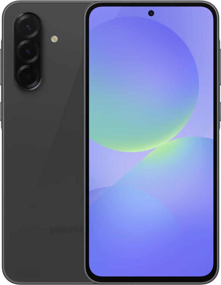 Samsung A36