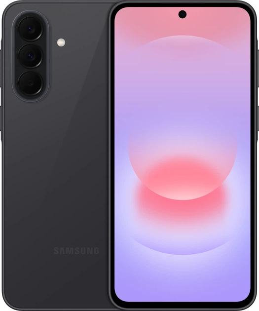 Samsung A37 5G
