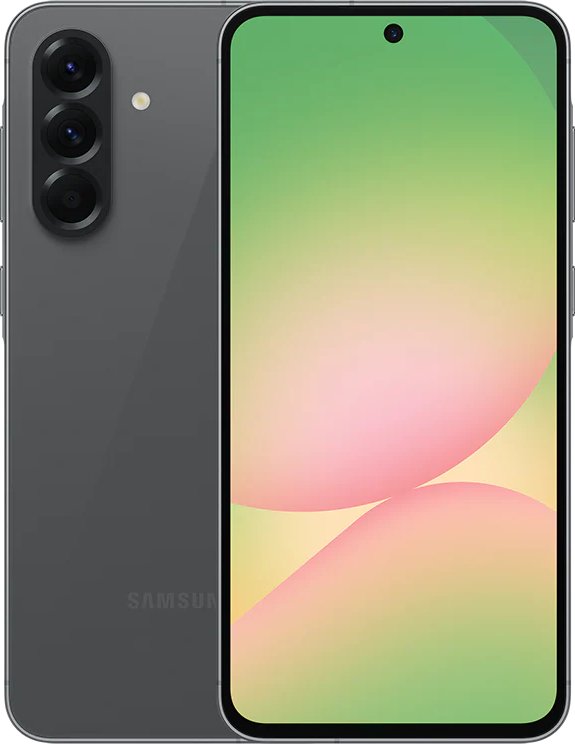 Samsung A56 5G