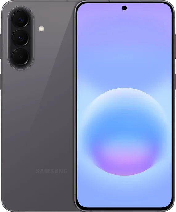 Samsung A57 5G