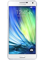 Samsung A7