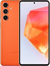 Samsung C55