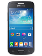 Samsung Core Plus