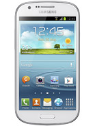 Samsung Express