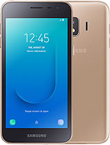 Samsung J2 Core