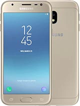 Samsung J3 (2017)