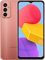 Samsung M13
