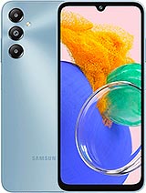 Samsung M14 4G