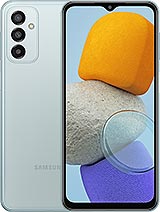 Samsung M23 5G