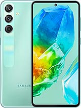 Samsung M55s