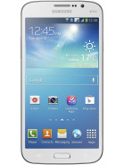 Samsung Mega 5.8