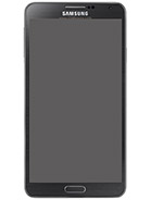 Samsung Note 4