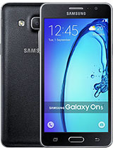 Samsung On5