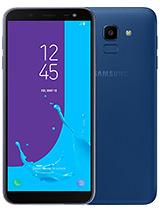 Samsung On6