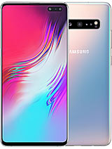 Samsung S10 5G