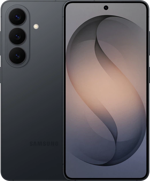 Samsung S25