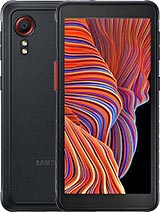 Samsung XCover 5