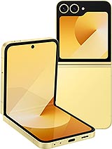 Samsung Z Flip6