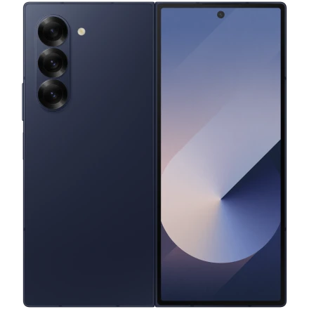 Samsung Z Fold6 SE