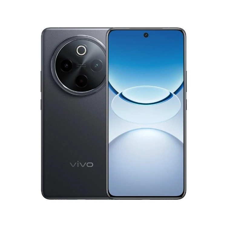 Vivo Y300 Pro+