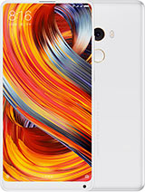 Xiaomi Mi Mix 2