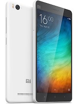 Xiaomi Mi4i