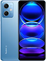 Xiaomi Redmi Note 12 5G